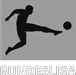 bundesliga