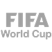 fifa