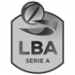 lba