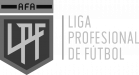 liga-profesonal