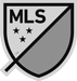 mls