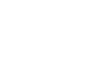 Chiliz
