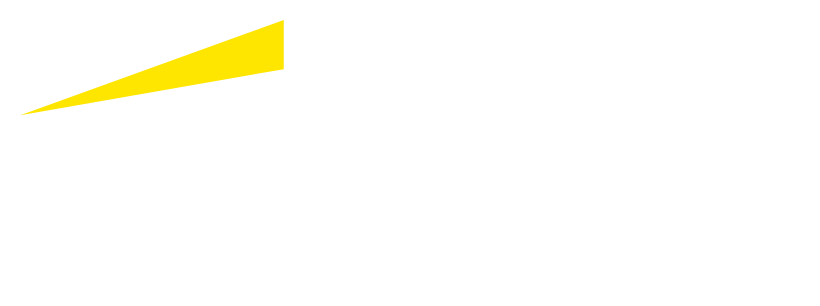 EY Fintech Accelerator