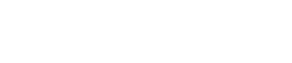 Socios.com