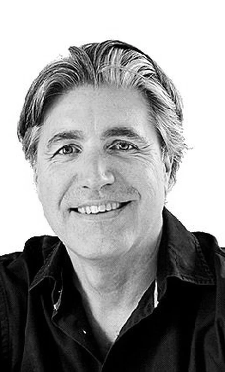 Greg Coonen