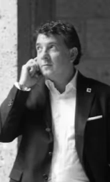 Flavio Faré