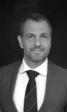 Dr Amedeo Mangili