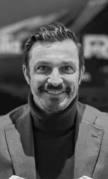 Massimo Oddo