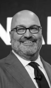 Charlie Stillitano