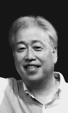 Yujiro Segawa