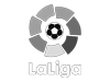 la_liga